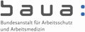 Aktuelle Liste der Untersagungsverfügungen über mangelhafte Produkte in Deutschland (BAuA)