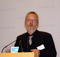 Dr. Ralf Pieper
