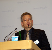 Richard Stooß
