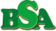 Sortenschutz beim Bundessortenamt (BSA)