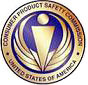 Produktrückrufe und Sicherheitsinformationen in der USA (CPSC)
