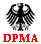 DPINFO Auskunftssystem (DPMA)