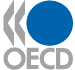 Ergebnisse einer Projektstudie über Marken- und Produktpiraterie (OECD)