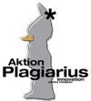 Plagiarius-Wettbewerb 2013