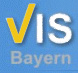 Herstellerinformationen, Herstellerrückrufe und Produktwarnungen (VIS Bayern)